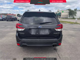 Used 2019 Subaru Forester Premium image 4