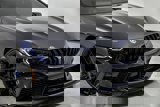 Used 2024 BMW M8 Competition w/ M Carbon Exterior Package image 3