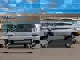 New 2026 Hyundai Ioniq 9 SEL image 3