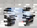 New 2025 GMC Hummer EV 3X w/ LPO, Sport Package image 3