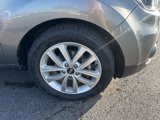 Used 2018 Kia Soul + image 5