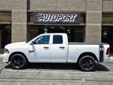 Used 2019 RAM 1500 Express w/ Express Value Package image 5