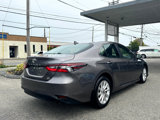 Used 2024 Toyota Camry LE image 6