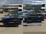 New 2025 Ford F150 Platinum image 2