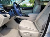 New 2026 Buick Enclave Avenir w/ Super Cruise Package image 3