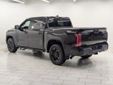 New 2025 Toyota Tundra Limited image 5