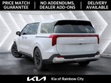 New 2026 Kia Carnival image 5