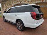 New 2025 Ford Expedition Active image 5