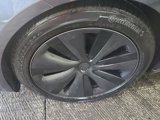 Used 2024 Tesla Model S image 3