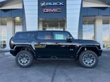 New 2025 GMC Hummer EV 3X image 2