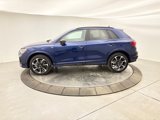 New 2025 Audi Q3 2.0T Premium Plus image 2