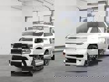 View Video