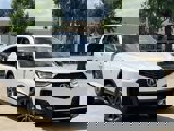 New 2026 Acura MDX A-Spec image 2