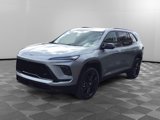 New 2026 Buick Enclave Sport Touring w/ Power Package image 3