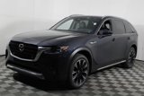 New 2025 MAZDA CX-90 Plug-In Hybrid w/ Premium Plus image 3