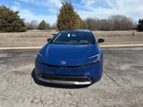 New 2024 Toyota Prius XLE image 2