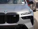 New 2025 BMW X7 M60i image 4