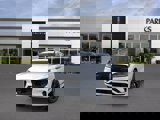 New 2025 Lincoln Aviator Black Label w/ Jet Appearance Package image 2