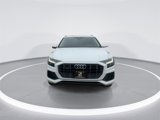 Used 2023 Audi Q8 Premium Plus image 5