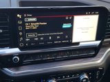 Used 2024 GMC Sierra 2500 SLT w/ Texas SLT Premium Package image 5