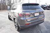 Used 2024 Jeep Compass Limited image 5