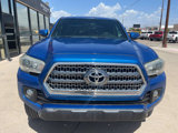 Used 2016 Toyota Tacoma TRD Off-Road image 3