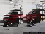 New 2025 Jeep Wagoneer Series II image 2