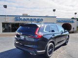 New 2025 Honda CR-V Sport-L image 3