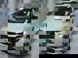 View Video