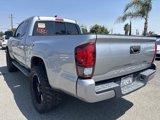 Used 2018 Toyota Tacoma SR w/ SR Convenience Package image 2