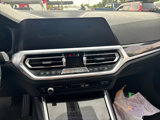 Used 2020 BMW 330i Sedan image 4
