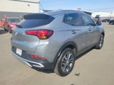 Used 2023 Buick Encore GX Select image 4