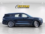 Used 2021 Lincoln Aviator Reserve w/ Equipment Group 201A image 3