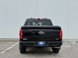 Certified 2021 Ford F150 XLT w/ Equipment Group 302A High image 4