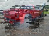 New 2026 GMC Sierra 1500 AT4 w/ AT4 Premium Package image 5