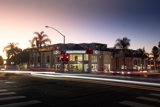 Used 2022 Ferrari Roma image 3
