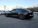 Used 2022 Tesla Model S Long Range image 4