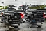 New 2025 Ford F150 XLT w/ Equipment Group 302A MID image 4