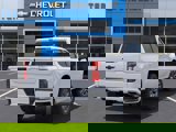 New 2025 Chevrolet Silverado 1500 RST image 4