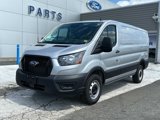 New 2024 Ford Transit 250 Low Roof w/ Load Area Protection Package image 5
