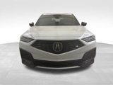 New 2025 Acura MDX A-Spec image 3