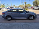 Used 2022 Toyota Corolla LE image 3