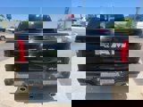 New 2026 RAM 1500 Big Horn image 4