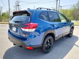 New 2025 Subaru Forester Wilderness image 3