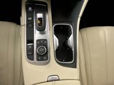 New 2025 INFINITI QX60 Sensory image 6