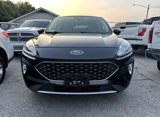Used 2022 Ford Escape SEL image 4