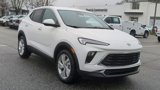 New 2025 Buick Encore GX Preferred w/ Advanced Technology Package image 2