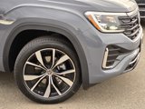New 2025 Volkswagen Atlas Cross Sport SEL Premium R-Line image 3