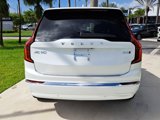 New 2026 Volvo XC90 B6 Plus w/ Protection Package Premier image 4