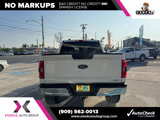 Used 2021 Ford F150 XLT w/ Equipment Group 301A Mid image 6